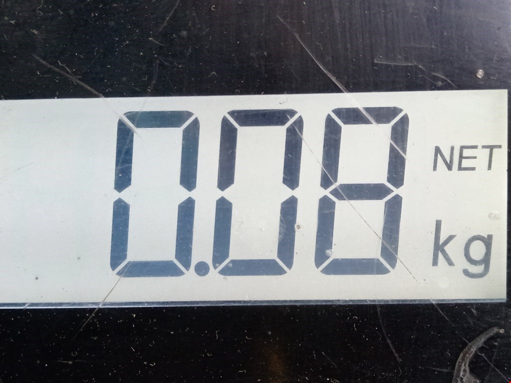 Резистор отопителя (сопротивление печки) RENAULT Megane II 2002-2009