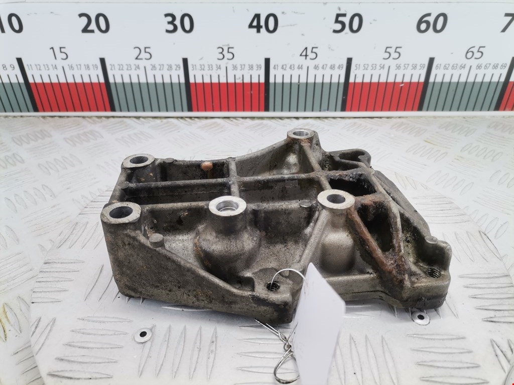 Кронштейн кондиционера Alfa Romeo 147 (937) (2000-2010)