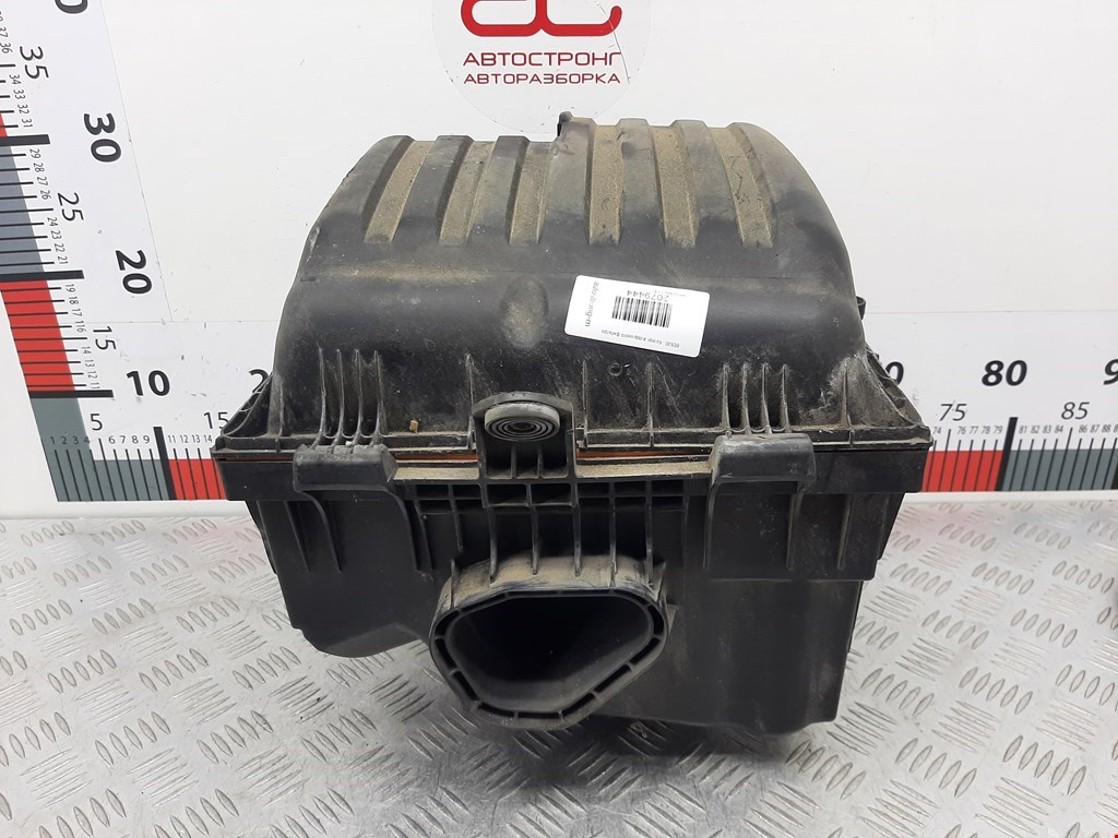 Корпус воздушного фильтра FORD Galaxy 1995-2005