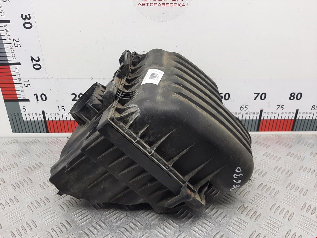 Корпус воздушного фильтра FORD Galaxy 1995-2005