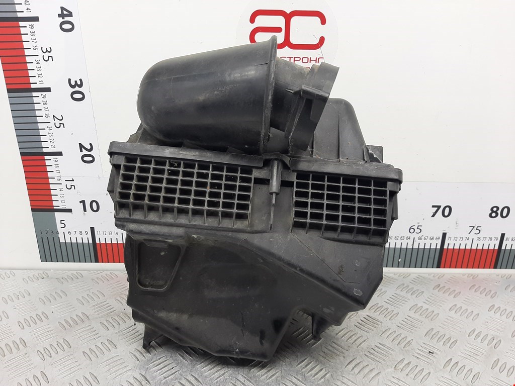 Корпус воздушного фильтра FORD Galaxy 1995-2005