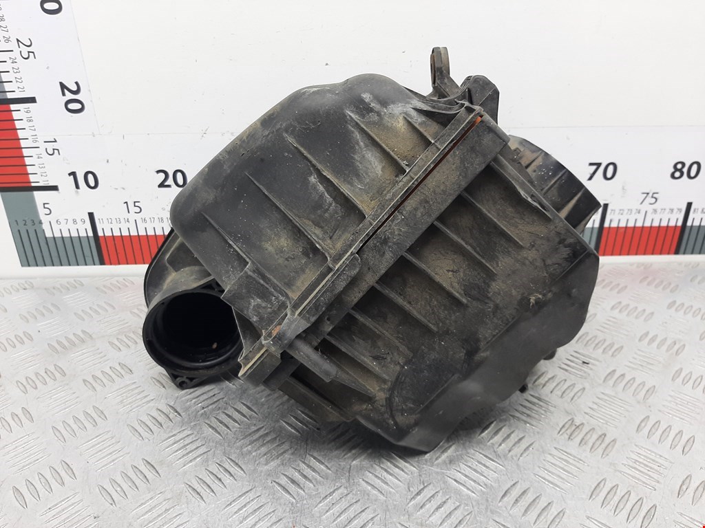 Корпус воздушного фильтра FORD Galaxy 1995-2005