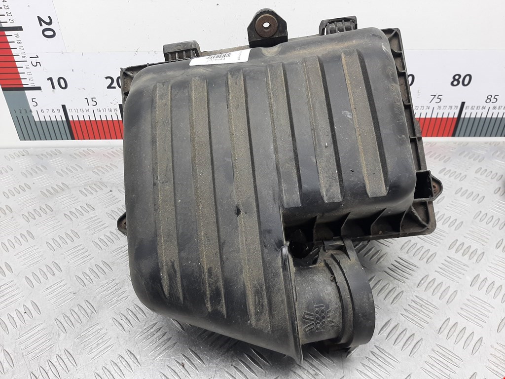 Корпус воздушного фильтра FORD Galaxy 1995-2005