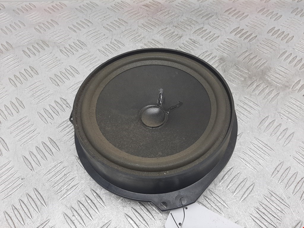 Динамик OPEL Vivaro A 2001-2014