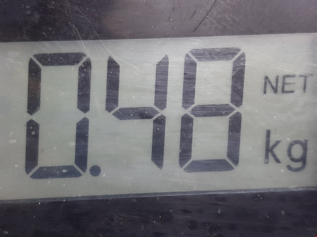 Динамик OPEL Vivaro A 2001-2014