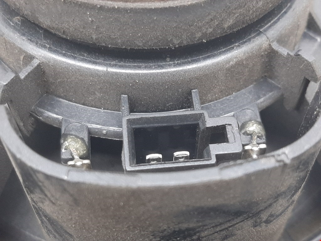 Динамик OPEL Vivaro A 2001-2014