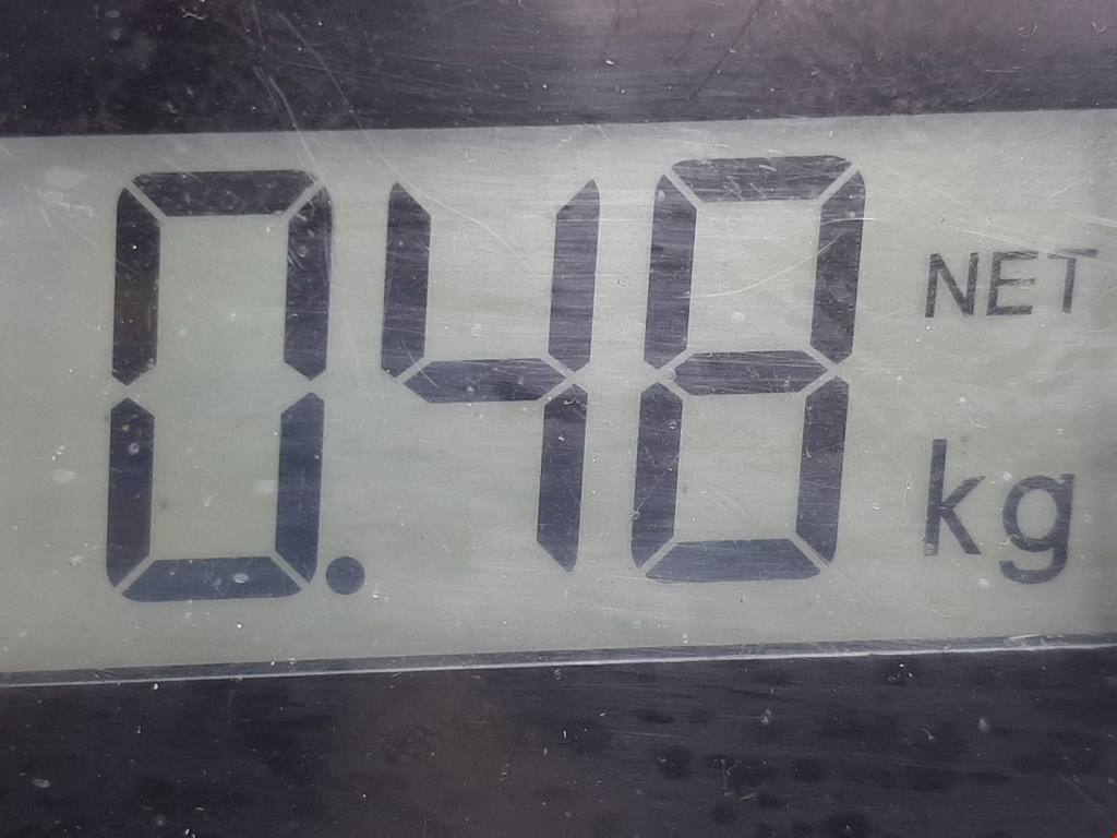 Динамик OPEL Vivaro A 2001-2014