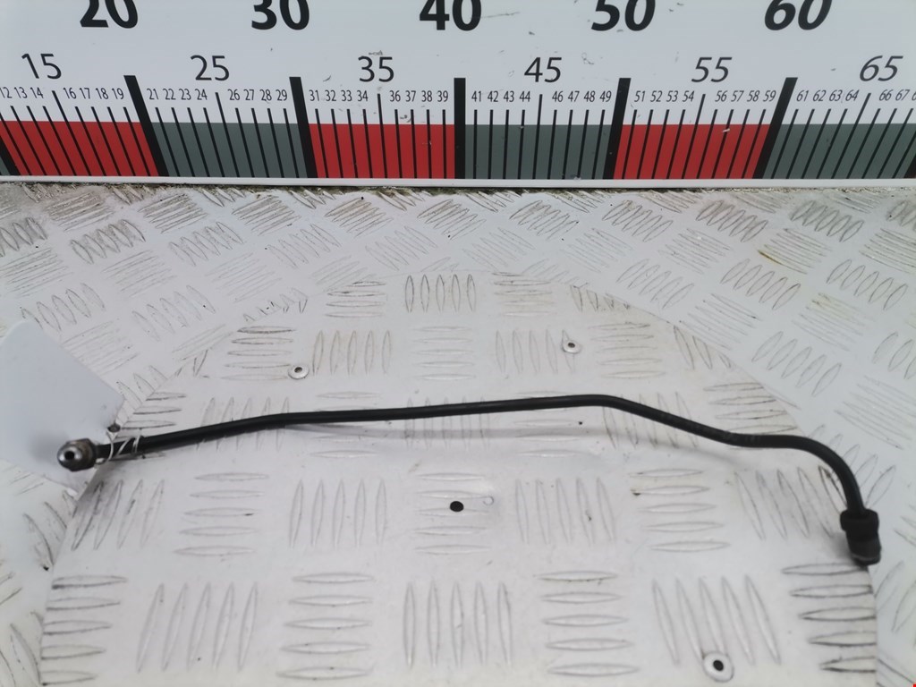 Трубка тормозная VOLKSWAGEN Phaeton 2002-2016