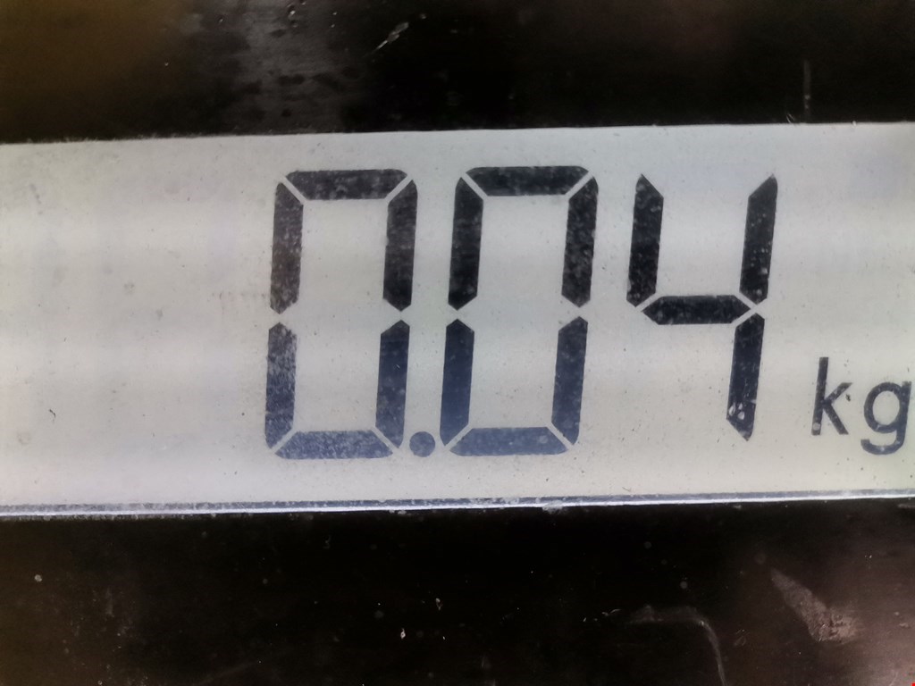 Трубка тормозная VOLKSWAGEN Phaeton 2002-2016