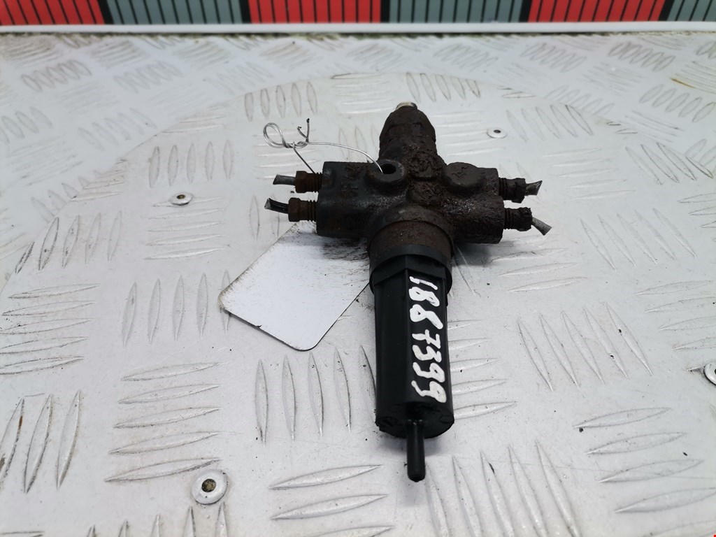 Кран ABS тормозной главный (распределитель) CITROEN Xantia 1993-2002