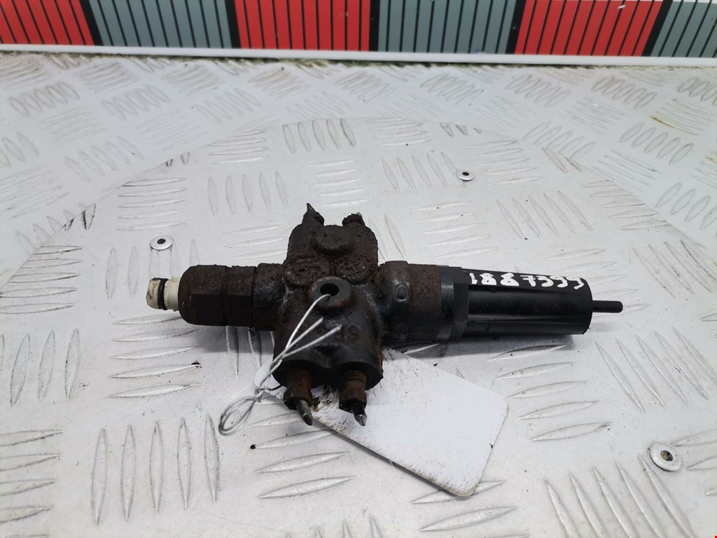 Кран ABS тормозной главный (распределитель) CITROEN Xantia 1993-2002