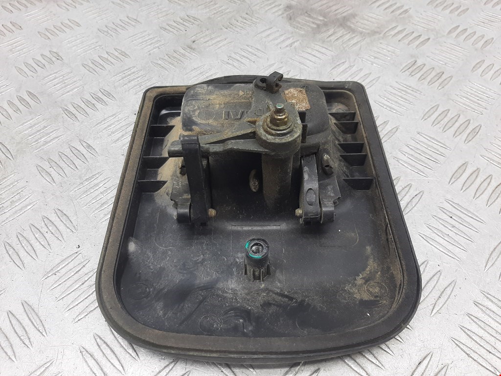 Ручка двери передней наружная правая IVECO Daily III 1999-2006