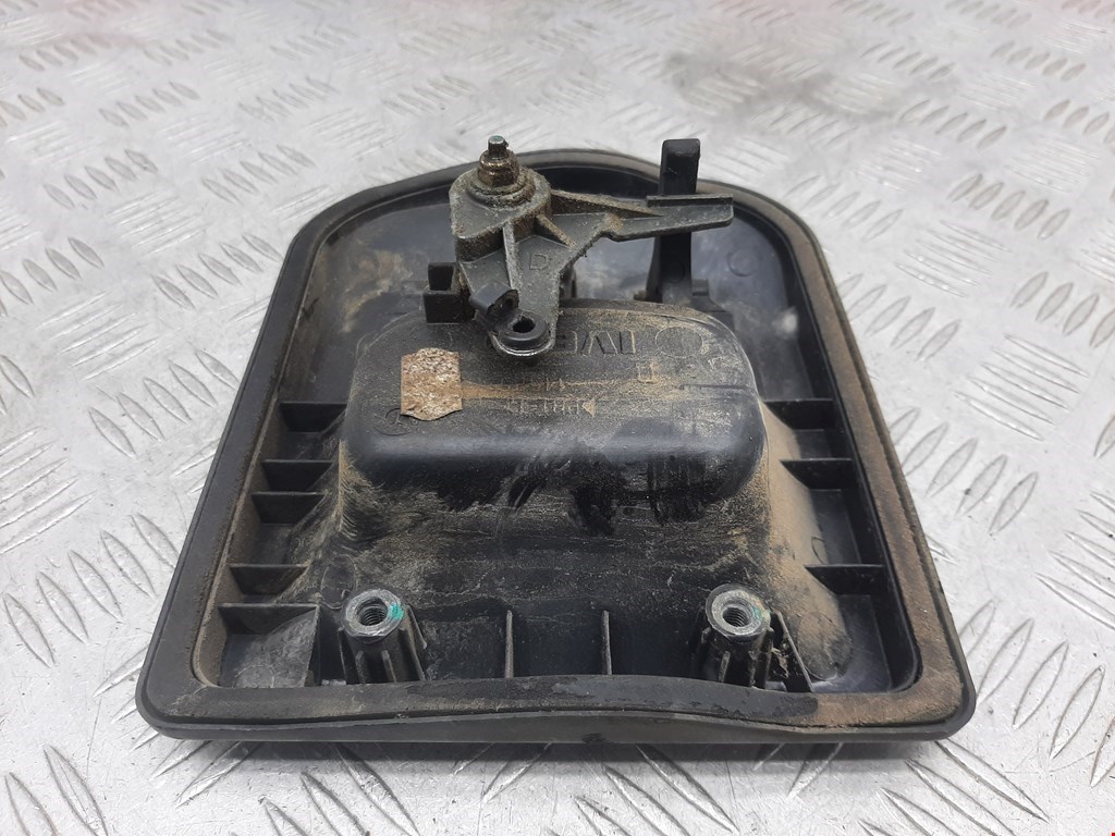 Ручка двери передней наружная правая IVECO Daily III 1999-2006