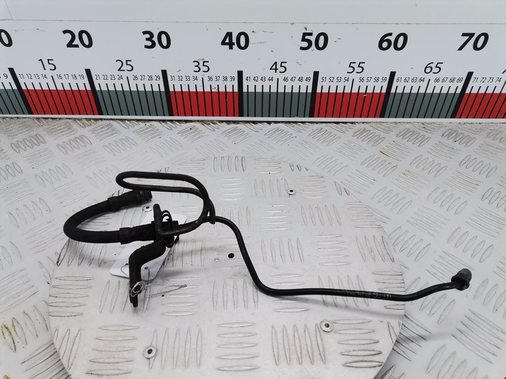 Трубка тормозная VOLKSWAGEN Phaeton 2002-2016