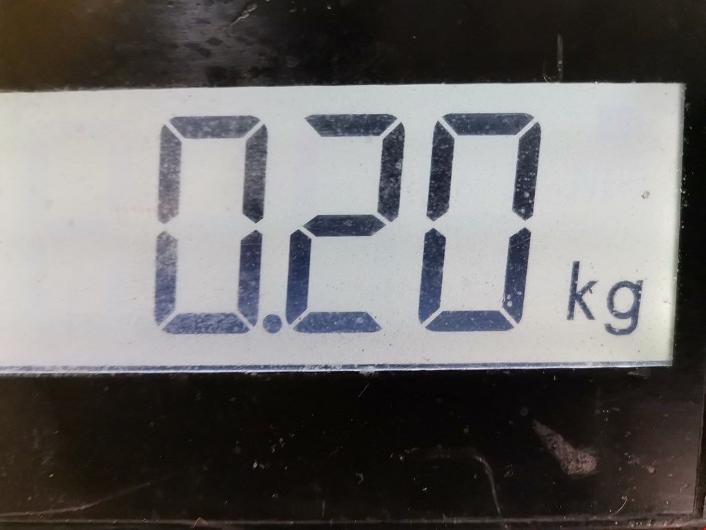 Трубка тормозная VOLKSWAGEN Phaeton 2002-2016