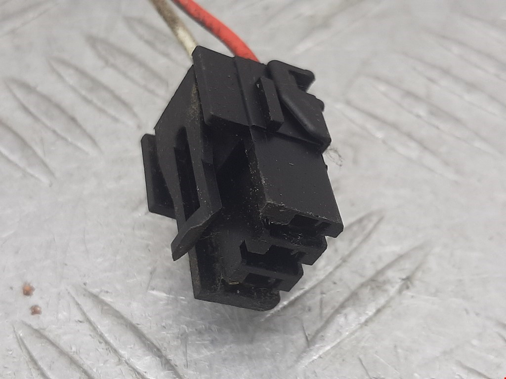 Выключатель концевой (концевик) RENAULT Kangoo 1997-2008