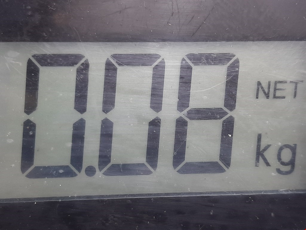 Выключатель концевой (концевик) RENAULT Kangoo 1997-2008