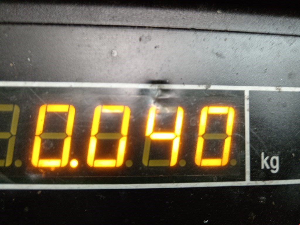 Трубка вакуумная RENAULT Clio 2005-2012