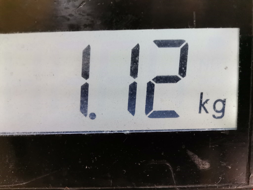 Защита антигравийная OPEL Zafira B 2005-2012