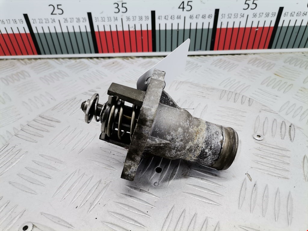 Корпус термостата OPEL Zafira B 2005-2012