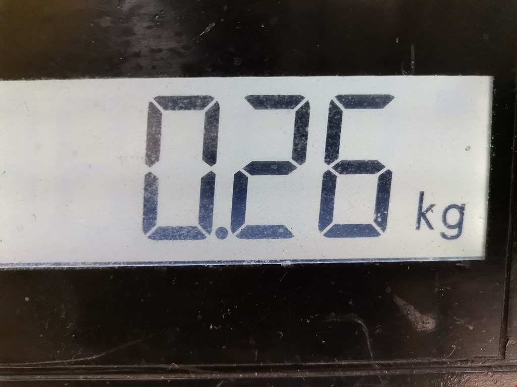 Корпус термостата OPEL Zafira B 2005-2012