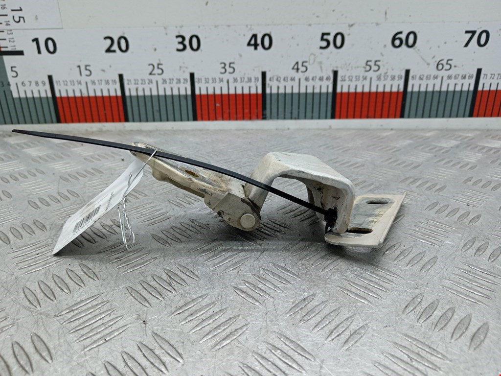 Петля двери передней правой Iveco Daily 3 (1999-2006)