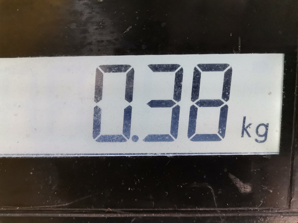 Кронштейн RENAULT Clio 2005-2012