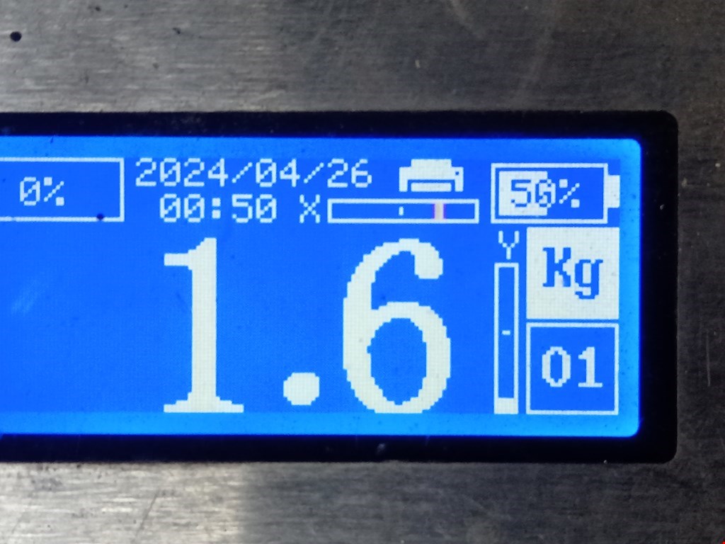 Стекло двери передней левой (форточка) MERCEDES-BENZ Sprinter 906 2006-2018
