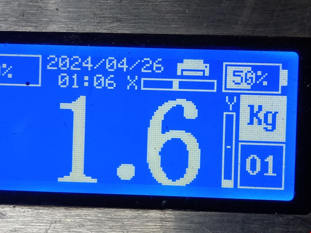 Стекло двери передней правой (форточка) OPEL Vivaro A 2001-2014