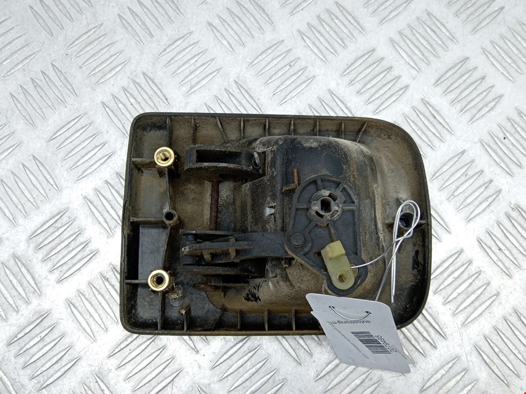 Ручка двери задней наружная правая NISSAN Inerstar 1997-2010