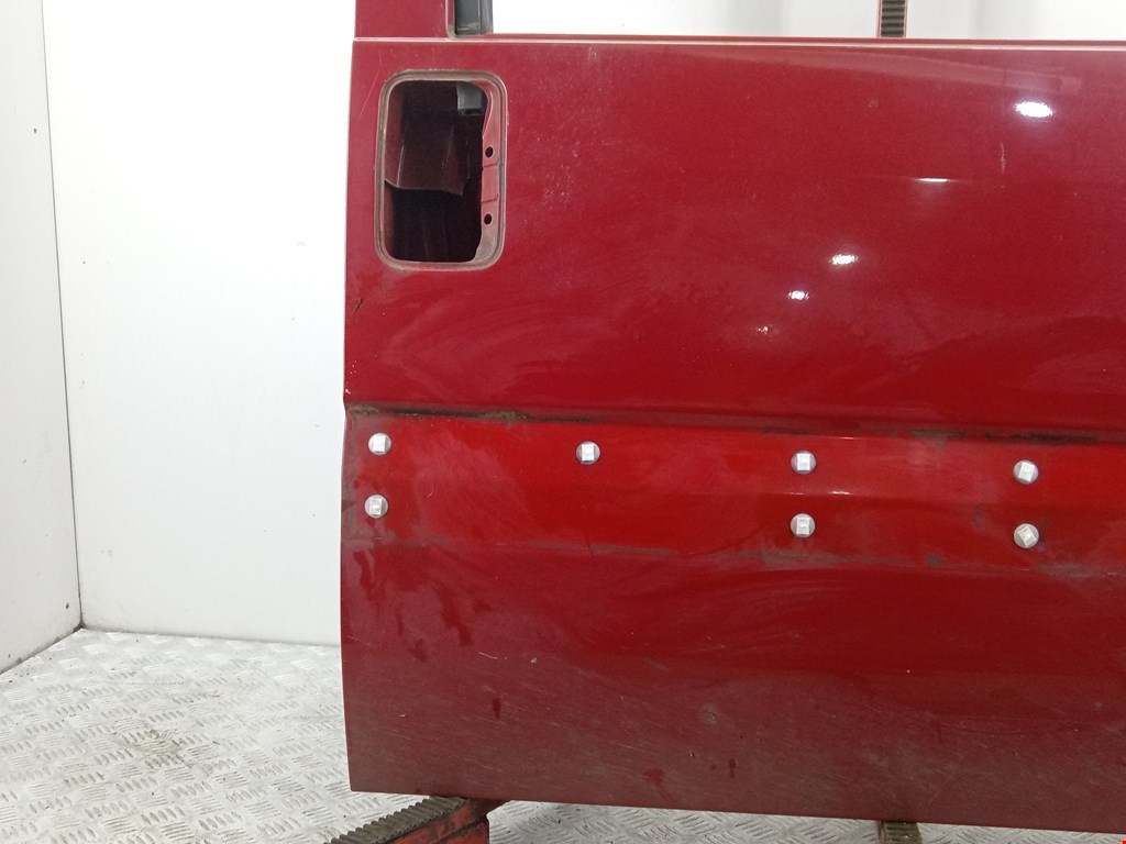 Дверь передняя правая CITROEN Jumpy 1994-2006