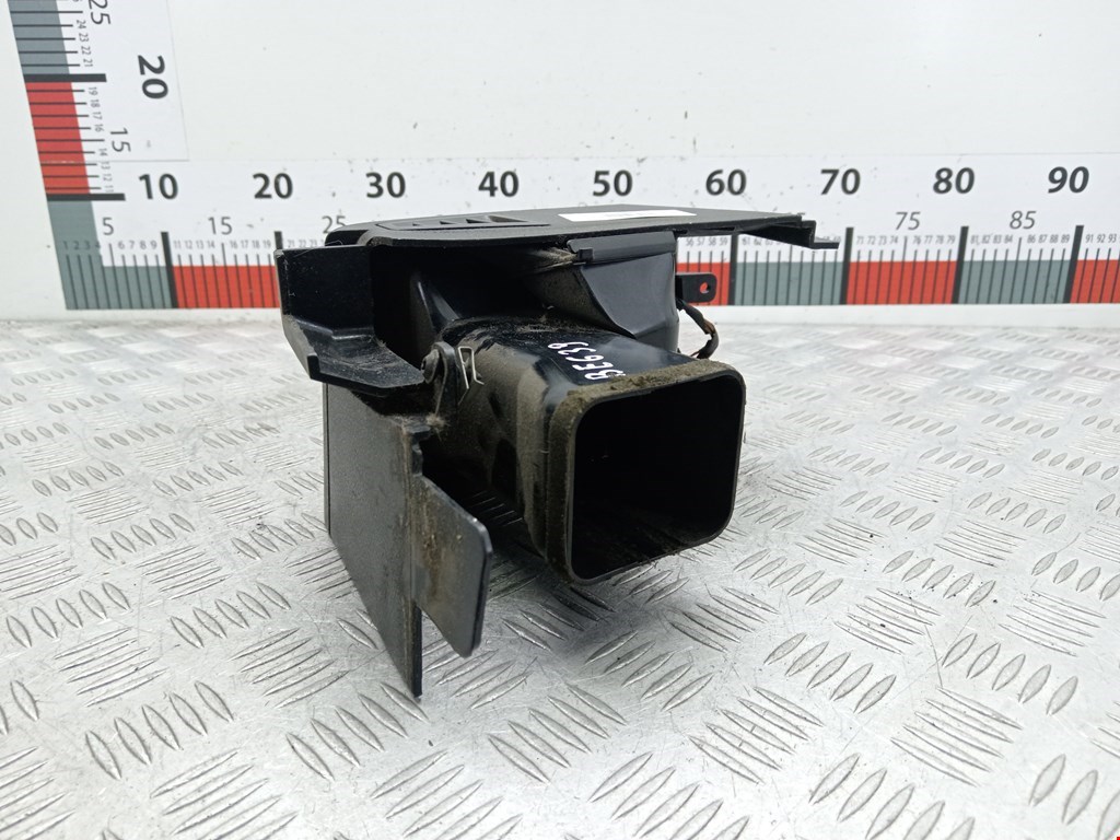 Дефлектор воздушный MERCEDES-BENZ Sprinter 906 2006-2018