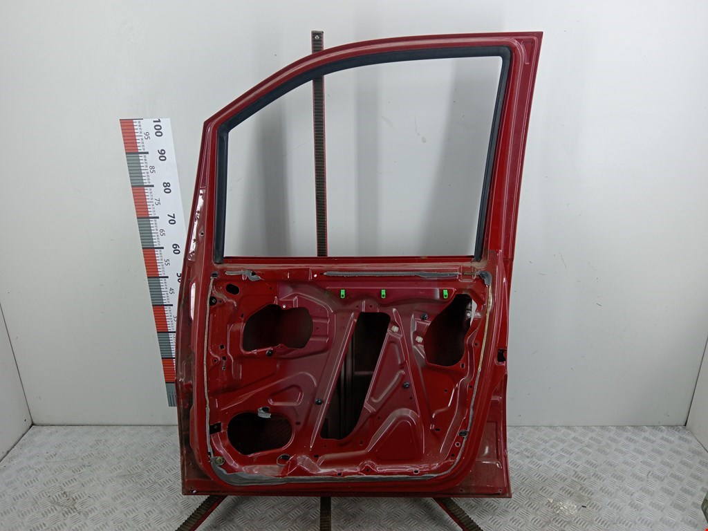 Дверь передняя правая CITROEN Jumpy 1994-2006