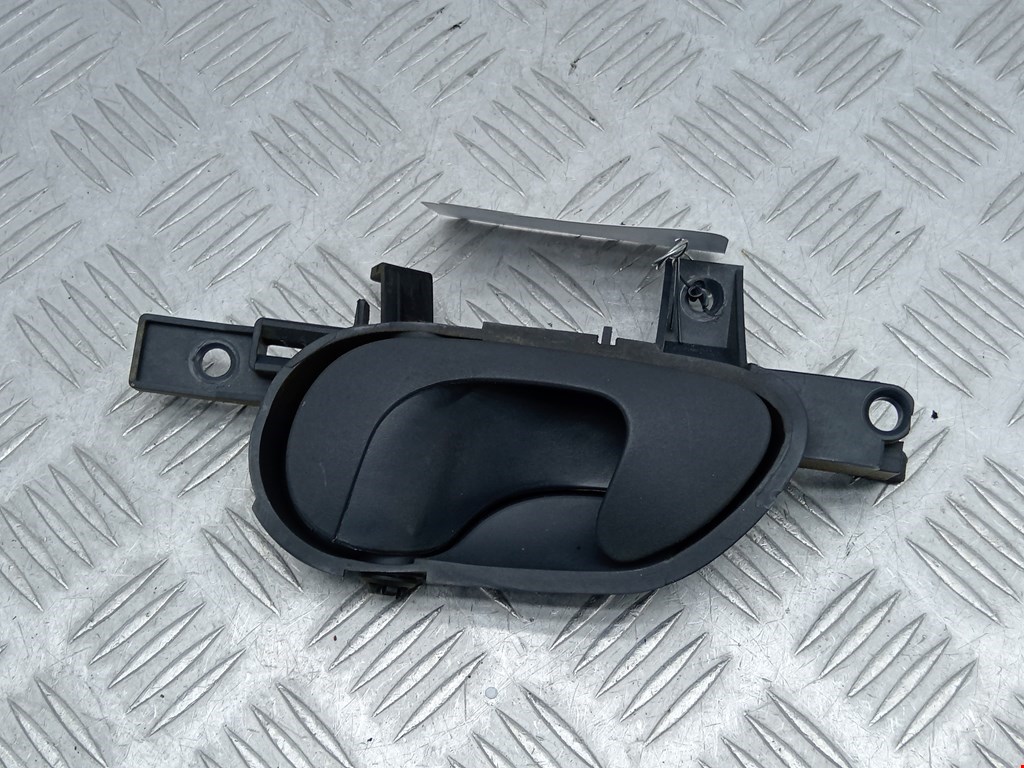 Ручка дверная передняя внутренняя правая CITROEN Jumpy 1994-2006