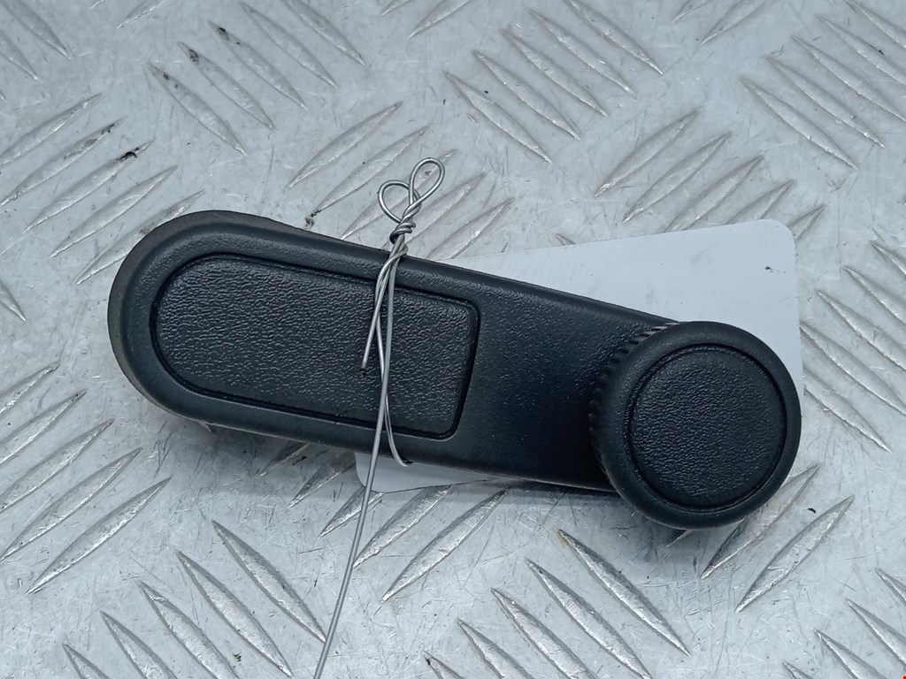 Ручка стеклоподъемника CITROEN Jumpy 1994-2006