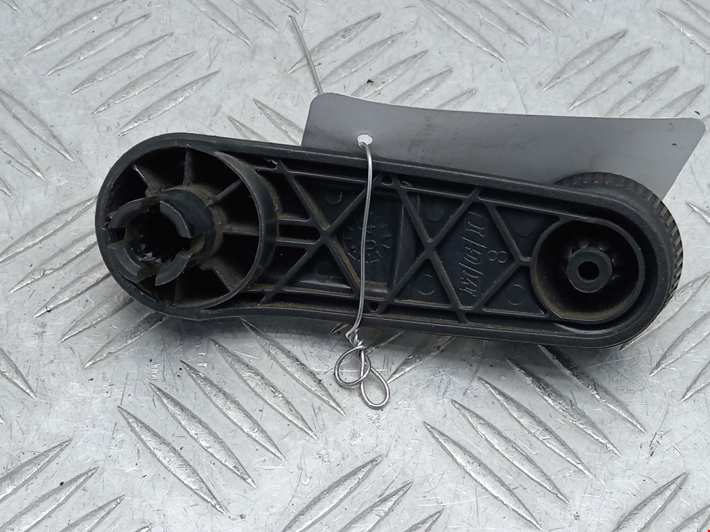 Ручка стеклоподъемника CITROEN Jumpy 1994-2006