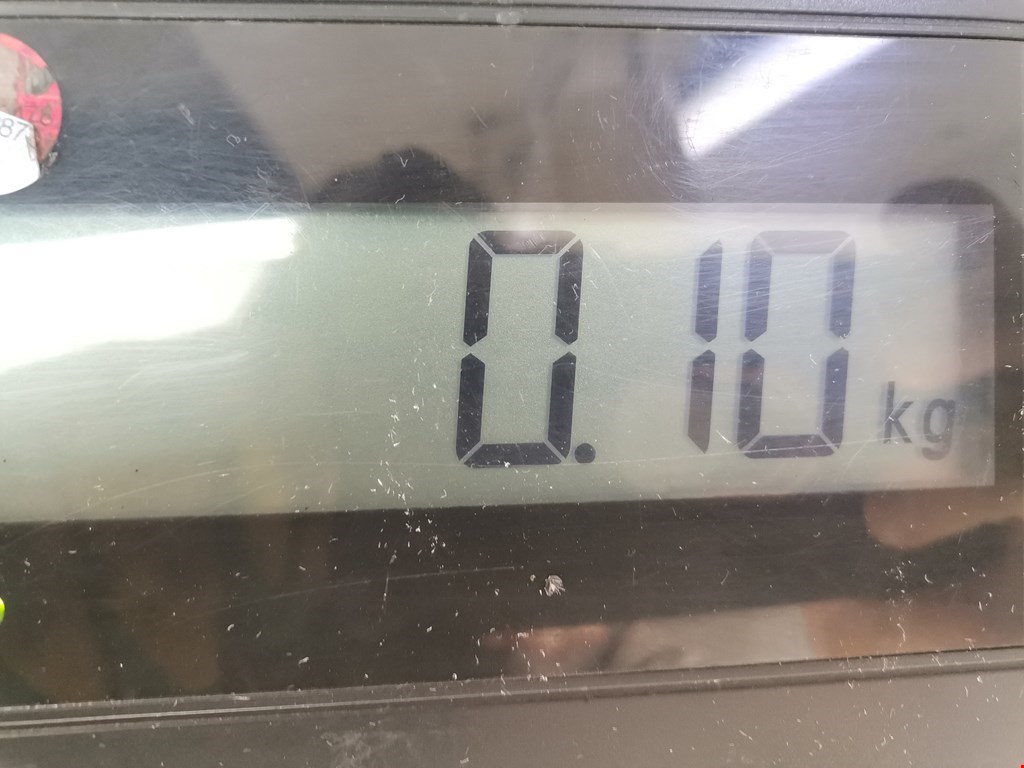 Ручка дверная передняя внутренняя правая RENAULT Modus 2004-2012