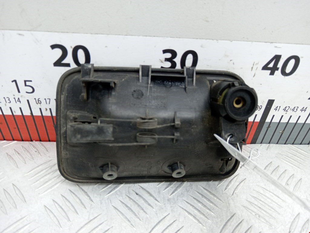 Ручка двери передней наружная левая CITROEN Jumpy 1994-2006