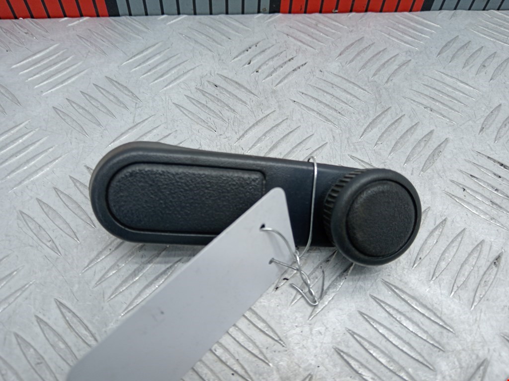 Ручка стеклоподъемника CITROEN Jumpy 1994-2006
