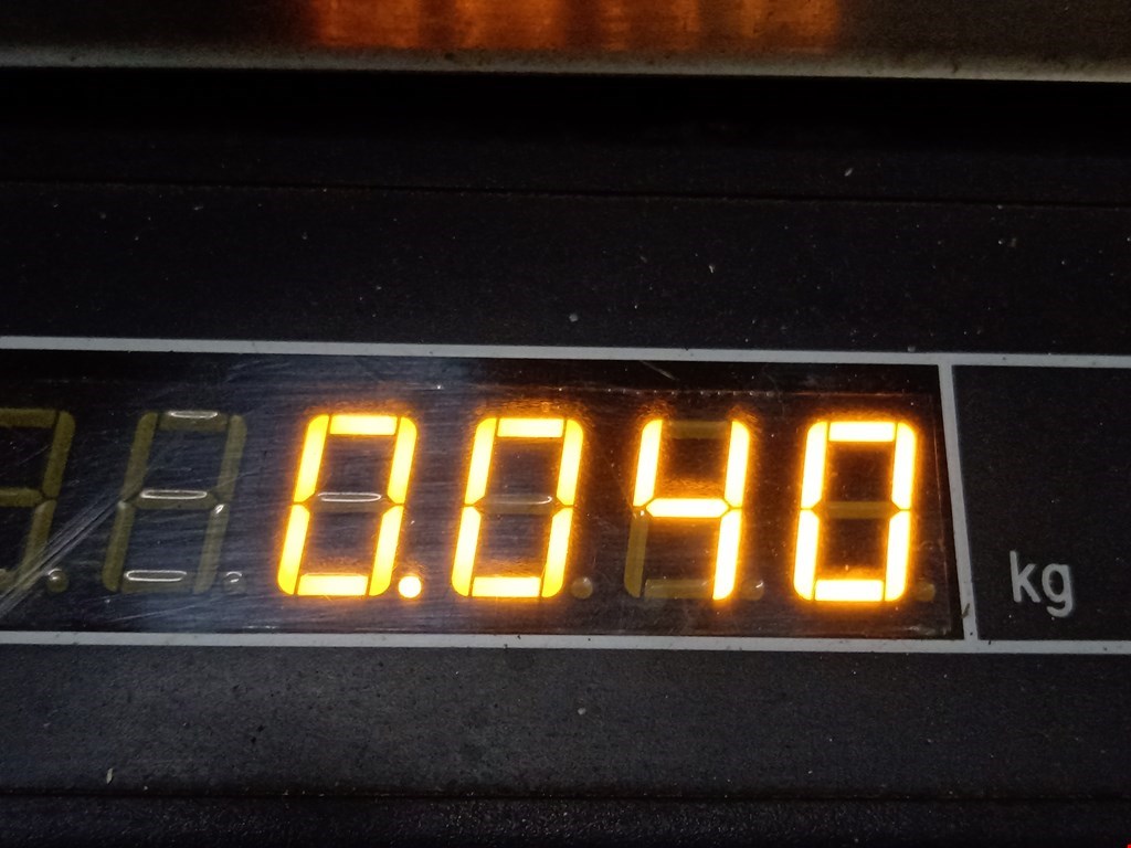 Ручка стеклоподъемника CITROEN Jumpy 1994-2006