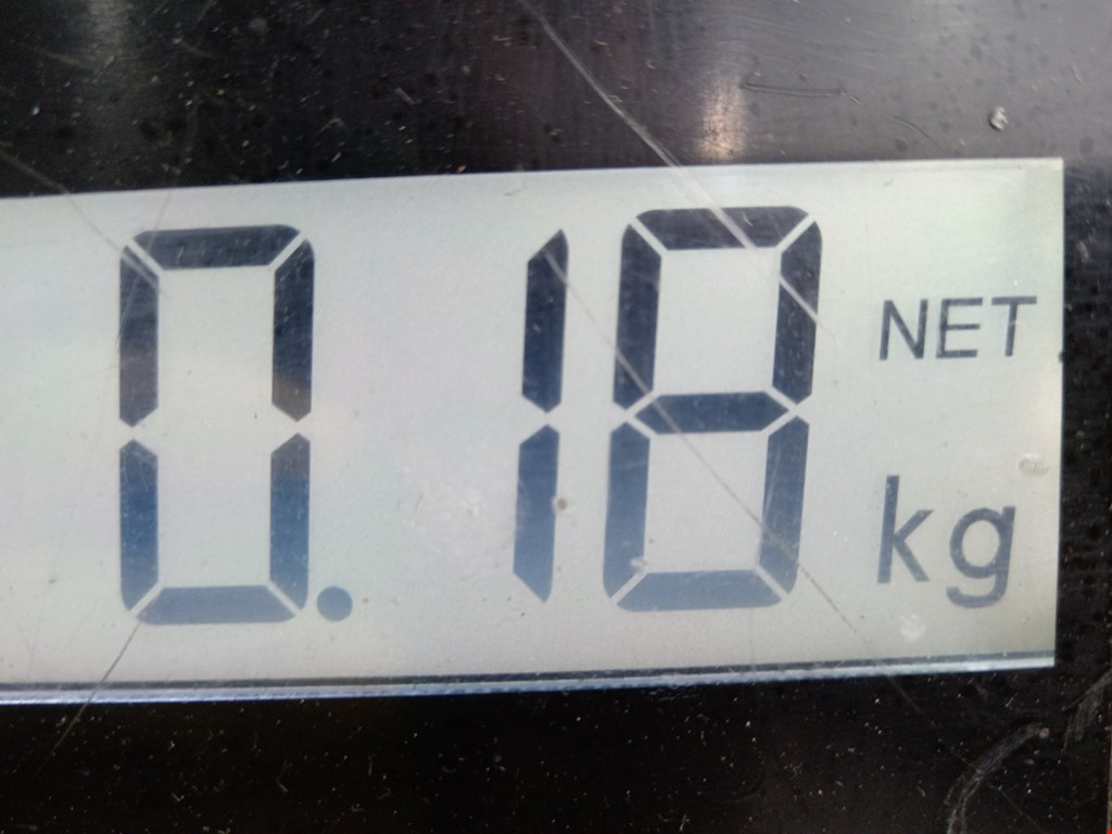 Блок ксеноновой лампы (розжига ксенона) PEUGEOT 407 2004-2010