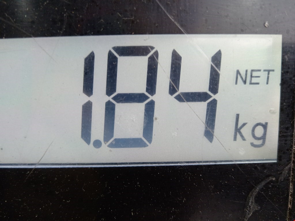 Панель приборов (щиток) PEUGEOT 206 1998-2012