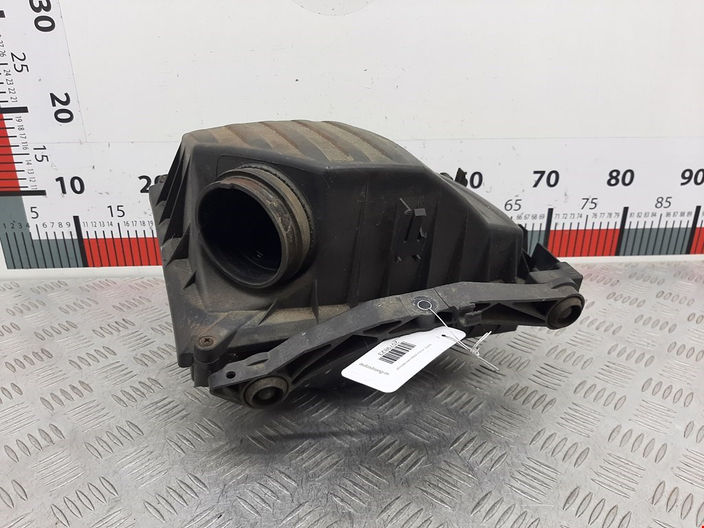 Корпус воздушного фильтра OPEL Combo C 2001-2011