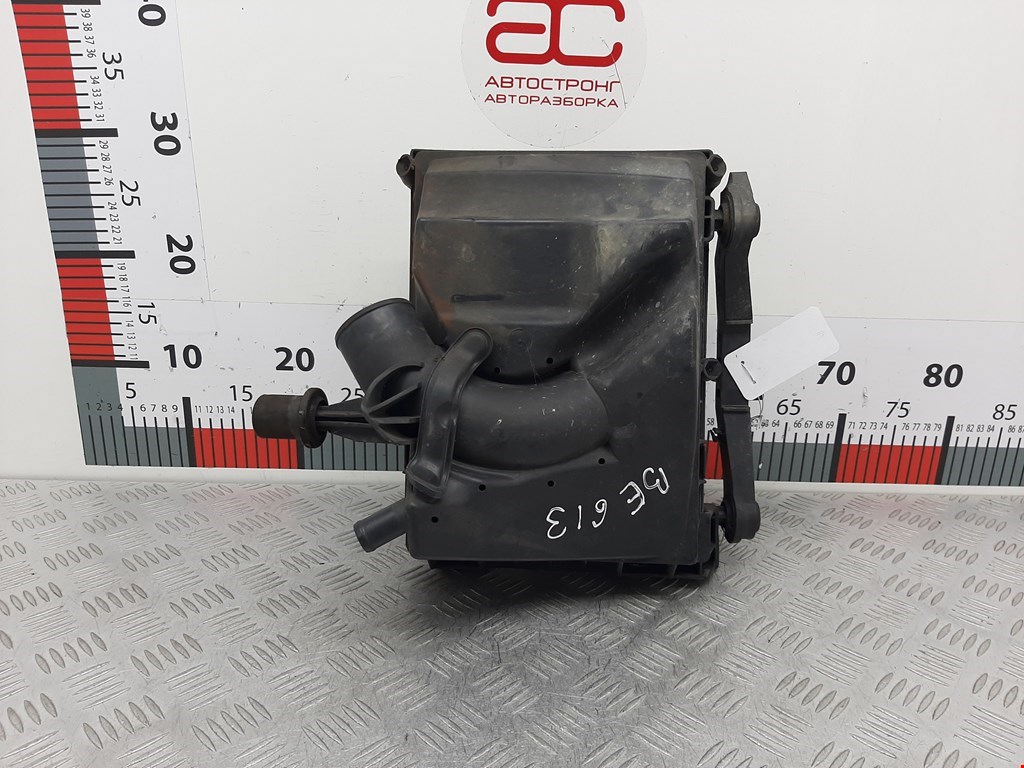 Корпус воздушного фильтра OPEL Combo C 2001-2011