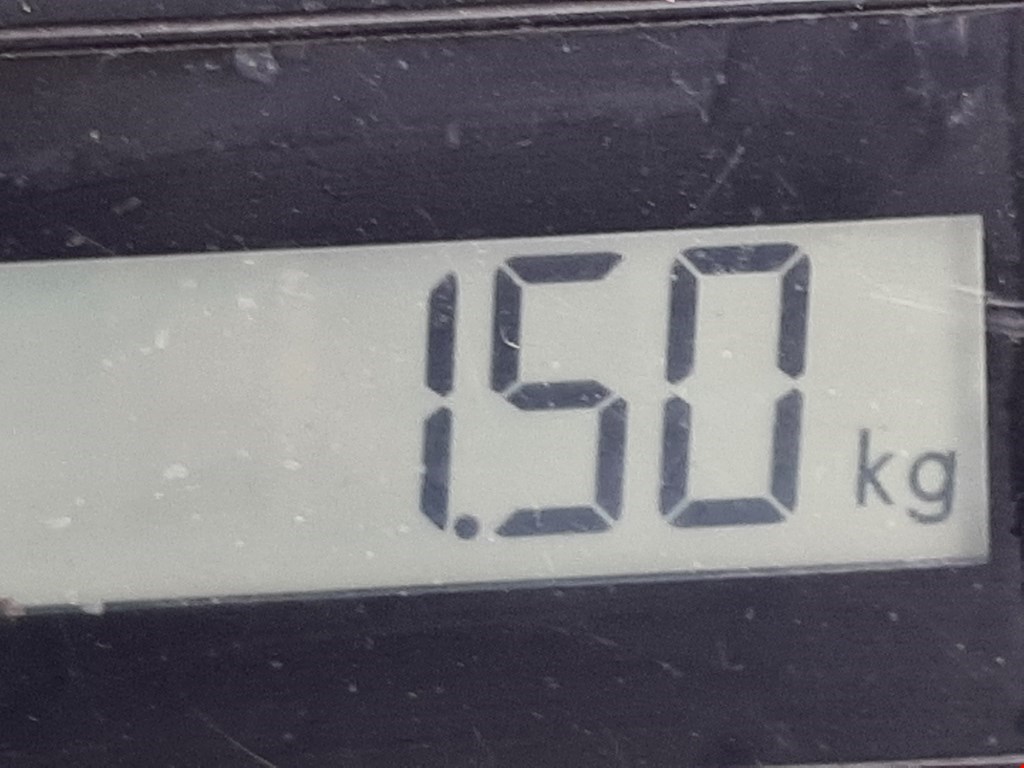 Корпус воздушного фильтра OPEL Combo C 2001-2011