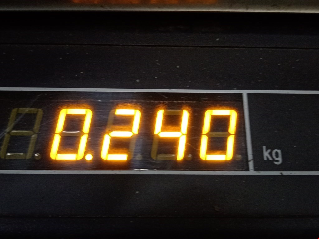 Динамик PEUGEOT 308 2007-2015