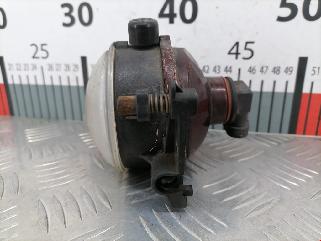 Фара противотуманная правая (ПТФ) FORD Focus II 2005-2011