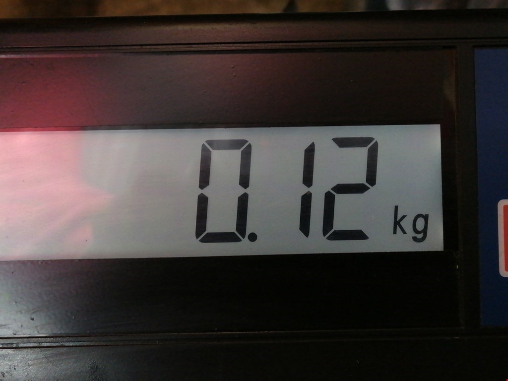 Кронштейн переднего бампера левый MERCEDES-BENZ C-Class C-klasse W204 2007-2015