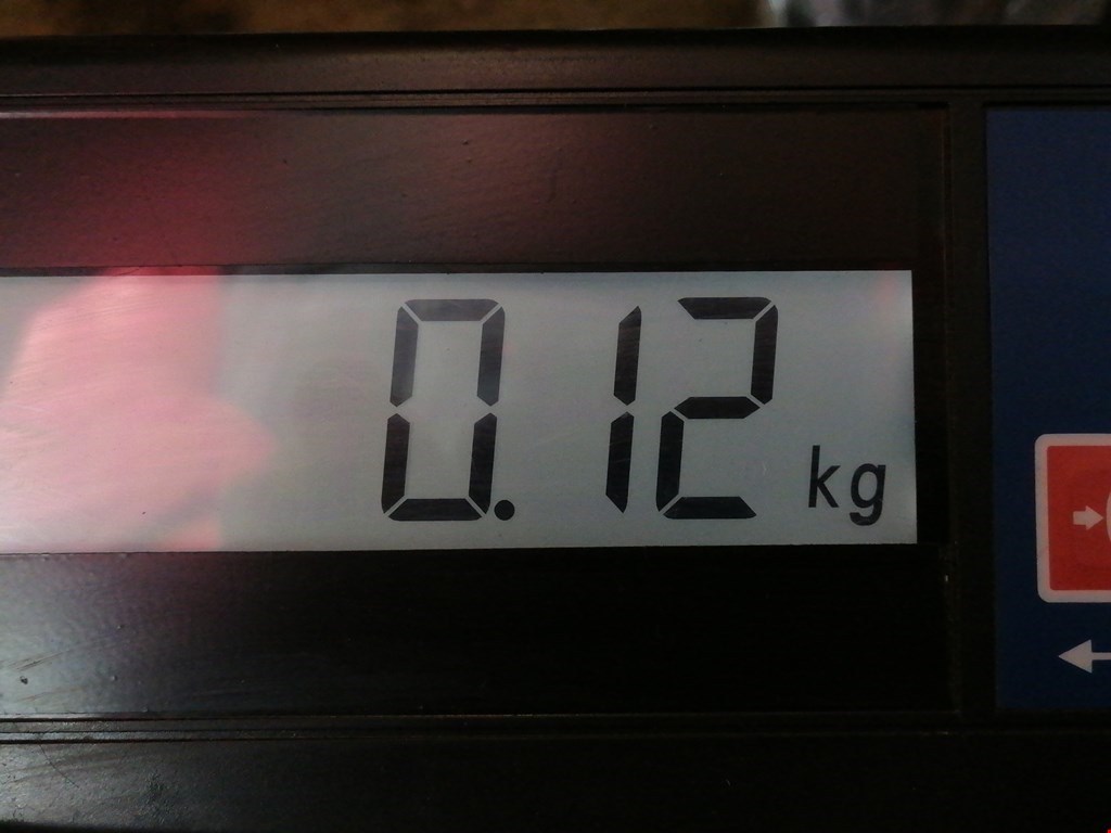 Кронштейн переднего бампера правый MERCEDES-BENZ C-Class C-klasse W204 2007-2015