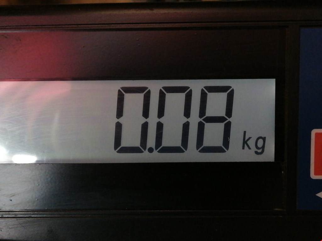 Кронштейн переднего бампера левый MERCEDES-BENZ C-Class C-klasse W204 2007-2015